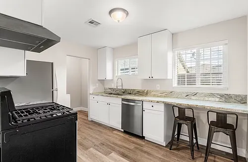 508 N 9th Ave #1 Photo 1