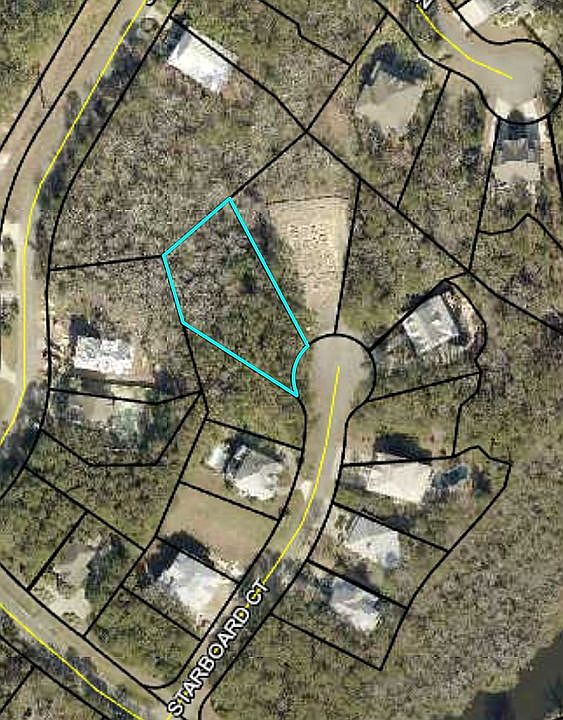 1st image of LOT 98 Starboard Ct