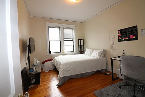 122 Babcock St #33 Photo 1
