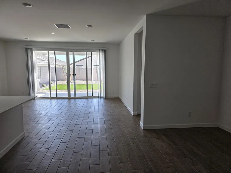 17829 W Palo Verde Ave — Photo 3