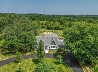 3424 Stahlheber Rd, Hamilton, OH 45013