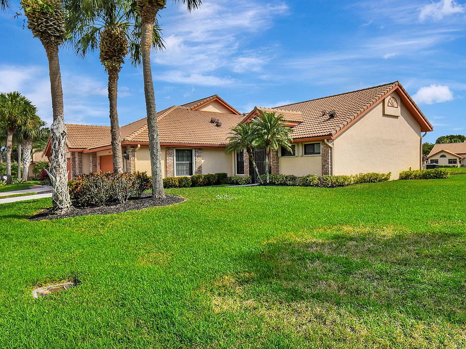 1st image of 7440 Hearth Stone Avenue