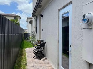 12950 SW 229th Ter #2, Miami, FL 33170