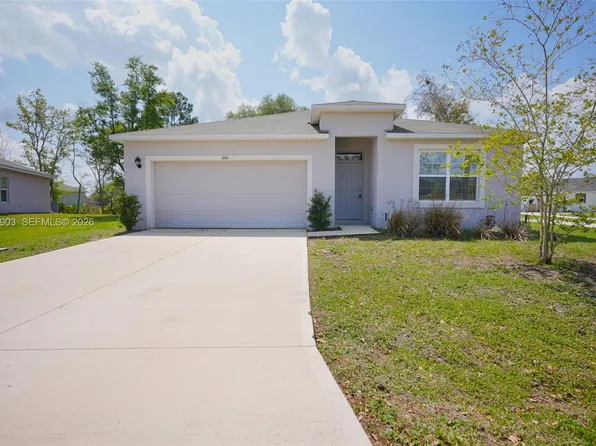 660 Cotulla Dr, Kissimmee, FL 34758