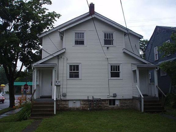 2nd image of 1642 E Hudson St