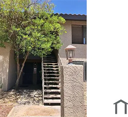 1402 E Guadalupe Rd #257 — Photo 14