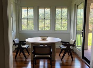 2740D Halaulani Rd, Kilauea, HI 96754