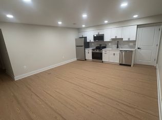 312 Gallatin St NW, Washington, DC