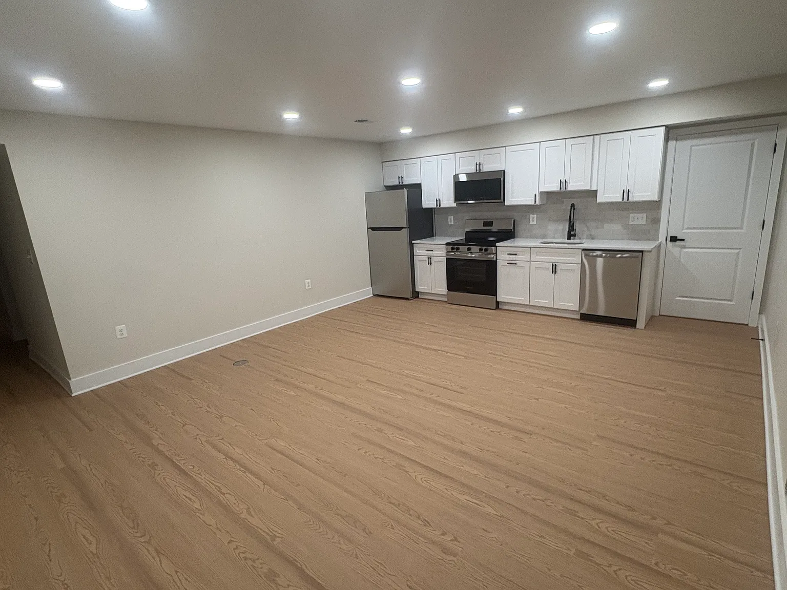 312 Gallatin St NW photo 1