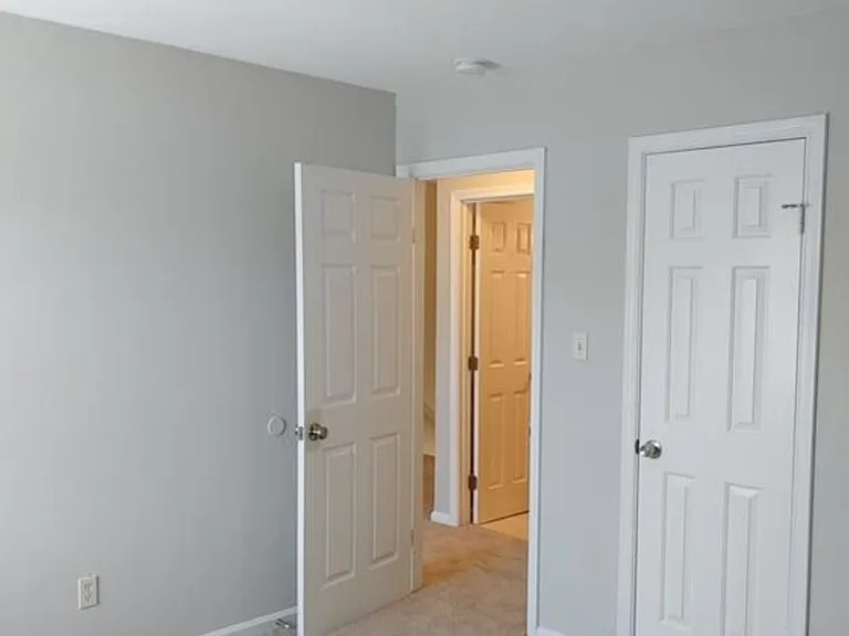 2537 Townfield Ln — Photo 20