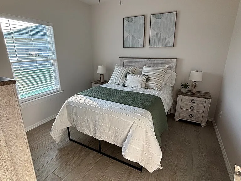 13 N Bay Hill Dr — Photo 10