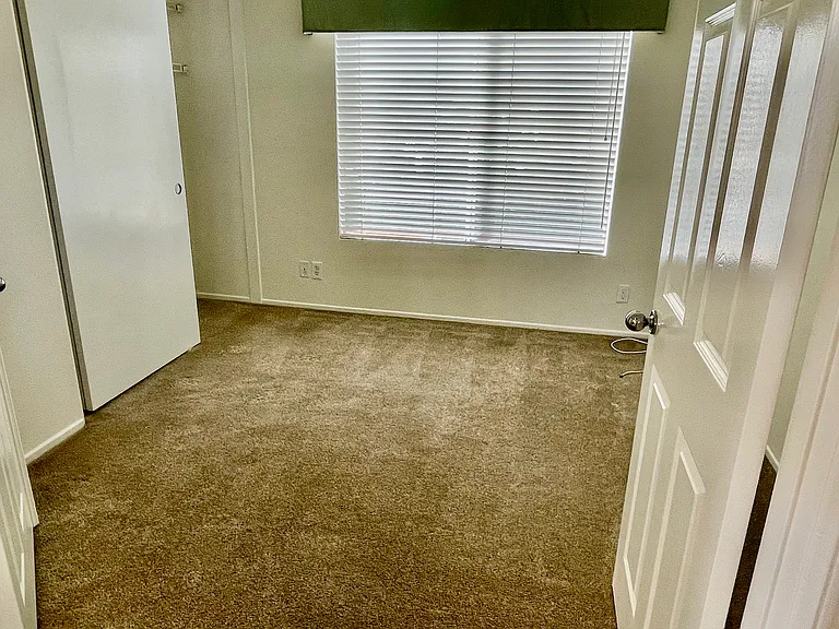 28182 Rancho Azul — Photo 11