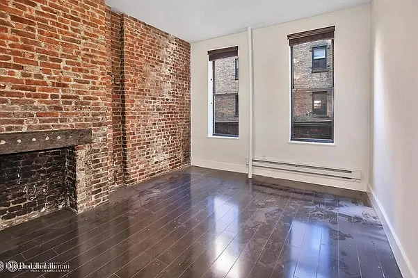 Rented by Douglas Elliman | media 11