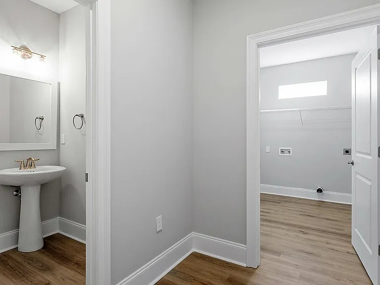 118R Shelby Dr — Photo 33