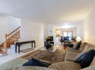 77-06 24th Ave, East Elmhurst, NY 11370