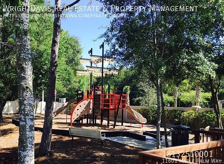 11601 Maple Palm Way — Photo 21