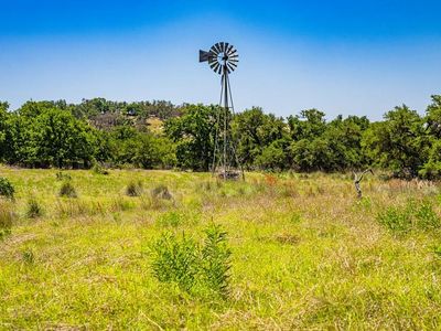 944 Metzger Rd, Fredericksburg, TX, 78624