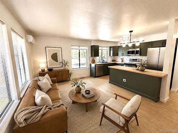 4th image of 7889 York Street #3