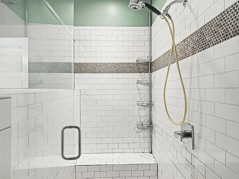 4808A Michigan Ave — Photo 41