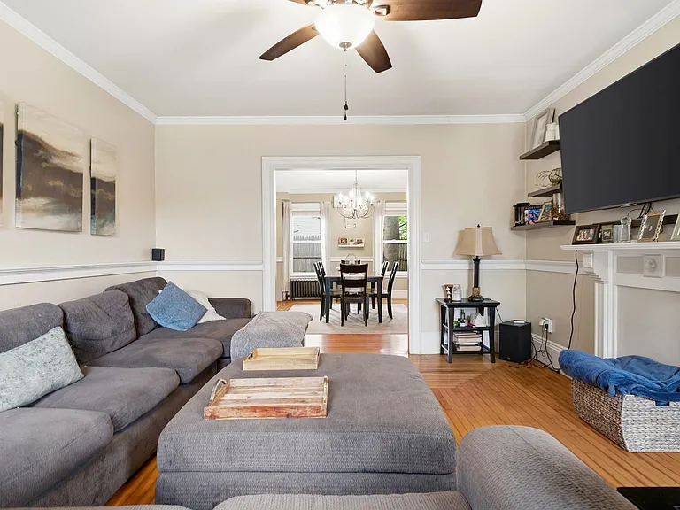 5 Osgood Pl #C — Photo 13