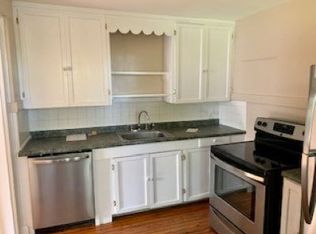 310 Washington St APT 2, Lynchburg, VA 24504