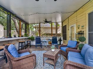 9030 BRAE RIDGE DR, San Antonio, TX 78249