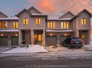 377 Glancaster Rd, Hamilton, ON L9G 0G4