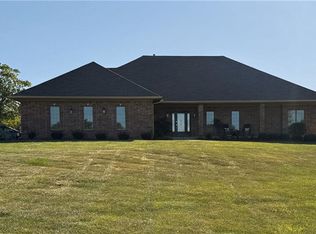 11530 S Pine St, Olathe, KS 66061