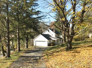 93 E Main St, High Bridge, NJ 08829