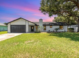 5175 Mayflower St, Cocoa, FL 32927