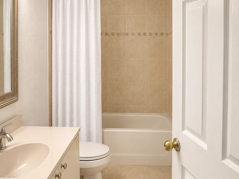16951 SW 137th Ct — Photo 22
