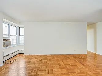 Sold by Robert E. Hill 