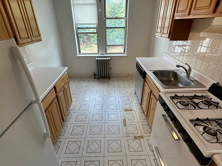 28 Colborne Rd #22 — Photo 4