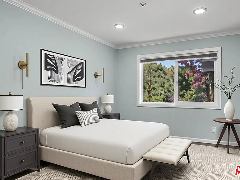 501 Palisades Dr #221 — Photo 6