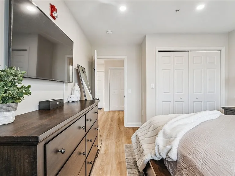 360 Revere Beach Blvd #66 — Photo 7