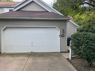 2096 Hidden Hollow Ln, Akron, OH, 44313