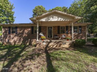 234 Best St, Bells, TN 38006