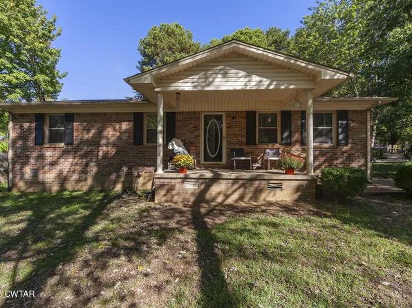 234 Best St, Bells, TN 38006