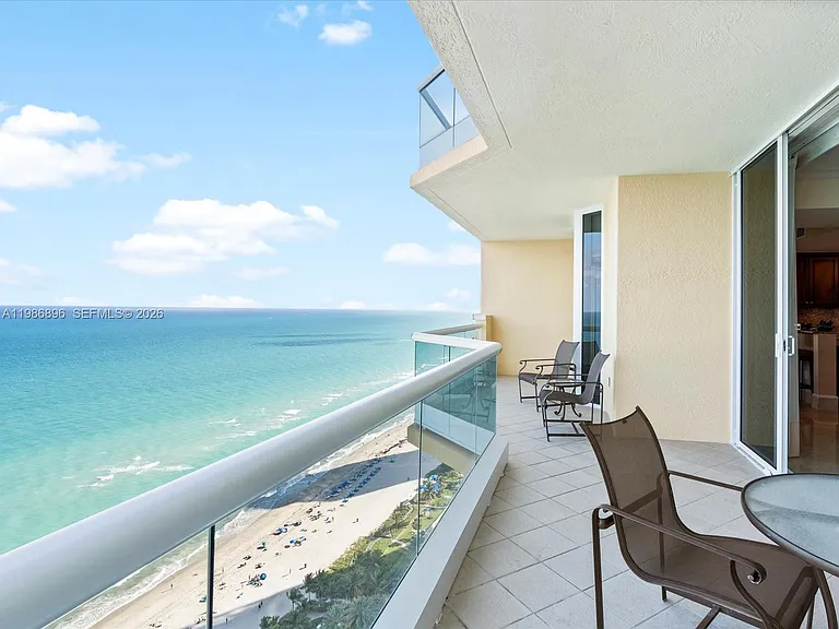 17875 Collins Ave #2903 — Photo 37