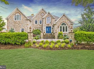 170 Brochant Cir, Blue Bell, PA 19422