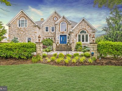 170 Brochant Cir, Blue Bell, PA, 19422