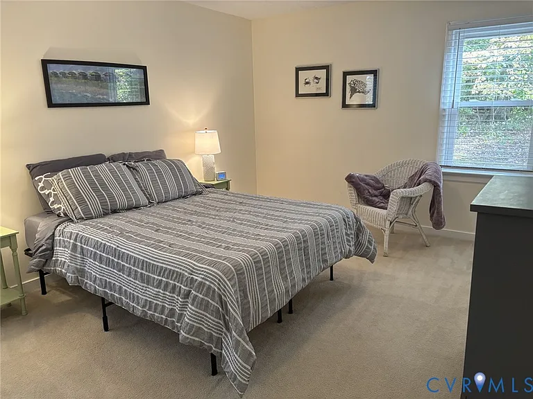 3856 River Rd W — Photo 11