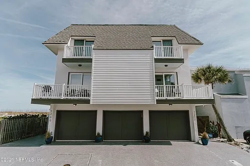 1200 Ocean Front Photo 1
