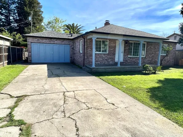 2848 De Ovan Ave, Stockton, CA 95204