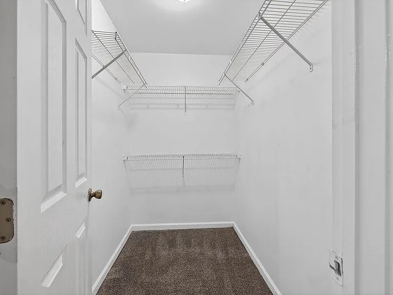 3575 Oakvale Rd #102 — Photo 20
