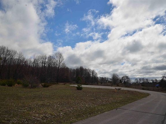 4th image of 0 Old Orchard Dr