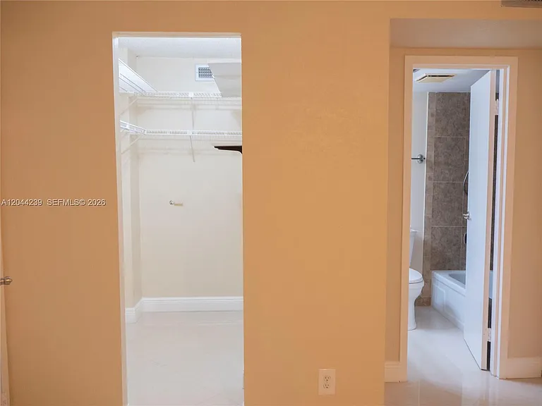 2998 NW 48th Ter #135 — Photo 14