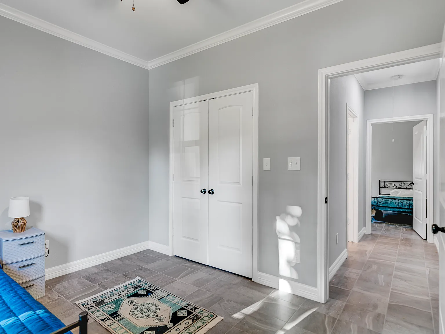 3 bed, 1415 sqft, $3,600 — Photo 4