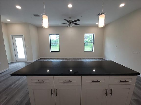 4th image of 4351 CAMBIO GARDENS COURT
