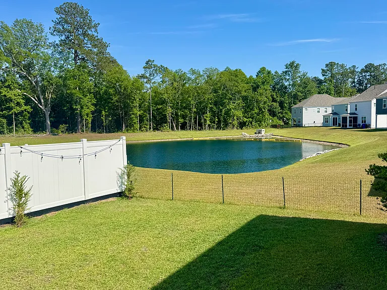 340 Dickerson Ln — Photo 50